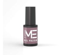 Me By Mesauda Me Gel Polish 129 Brooklyn 8 Gr