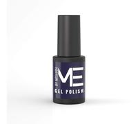 Me By Mesauda Me Gel Polish 132 Ocean 8 Gr