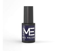 Me By Mesauda Me Gel Polish 132 Ocean - 8 Gr
