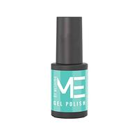 Me By Mesauda Me Gel Polish 138 Turquoise - 8 Gr
