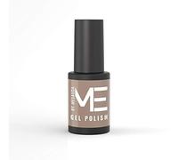 Me By Mesauda Me Gel Polish 140 Taupe - 8 Gr