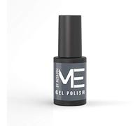 Me By Mesauda Me Gel Polish 141 Smog - 8 Gr
