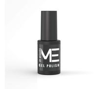 Me By Mesauda Me Gel Polish 142 Coal 8 Gr