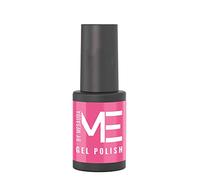 Me By Mesauda Me Gel Polish 151 Lollipop - 8 Gr