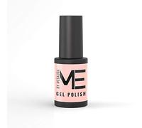 Me By Mesauda Me Gel Polish 160 Oasis - 8 Gr
