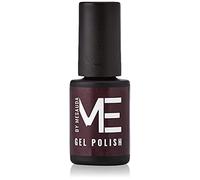 Me By Mesauda Me Gel Polish 184 Burgundy - 8 Gr