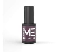 Me By Mesauda Me Gel Polish 186 Fierce 8 Gr