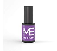 Me By Mesauda Me Gel Polish 187 Violetta - 8 Gr