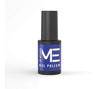 Me By Mesauda Me Gel Polish 194 Electric - 8 Gr