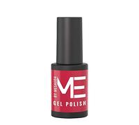 Me By Mesauda Me Gel Polish 200 Raspberry - 8 Gr