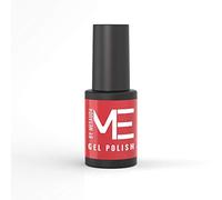 Me By Mesauda Me Gel Polish 202 Girlfriend - 8 Gr