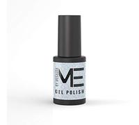 Me By Mesauda Me Gel Polish 210 Rainbow - 8 Gr