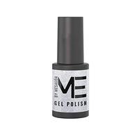 Me By Mesauda Me Gel Polish 211 Silver - 8 Gr