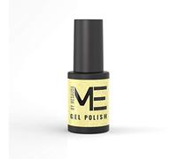Me By Mesauda Me Gel Polish 213 Gold - 8 Gr