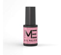 Me By Mesauda Me Gel Polish 215 Tourmaline - 8 Gr
