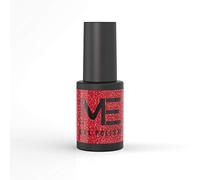 Me By Mesauda Me Gel Polish 218 Xmas - 8 Gr