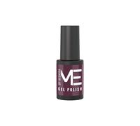 ME by Mesauda - ME GEL POLISH Smalti 5 ml Marrone unisex