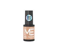 Gel Polish ME di Mesauda Marocchino - 235 Sahara 4,5ML