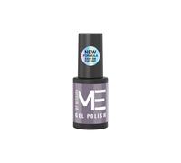 Me By Mesauda Semipermanente Easy On - Easy Off 4.5 ml