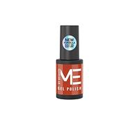 Me By Mesauda Semipermanente Easy On - Easy Off - 4.5 ml