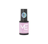 Me By Mesauda Semipermanente Easy On - Easy Off - 4.5 ml