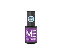 Gel Polish ME di Mesauda Versailles Marie-Antoinette 4,5ML