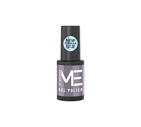 Smalto Semipermanente ME di Mesauda Hygge - 242 armonia 4,5ML
