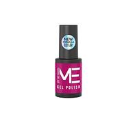 Me By Mesauda Semipermanente Easy On - Easy Off - 4.5 ml