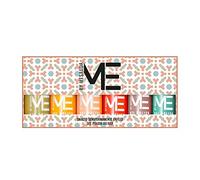 Me By Mesauda Set Semipermanente Easy On - Easy Off - 27 ml