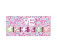 Me By Mesauda Set Semipermanente Easy On - Easy Off - 27 ml