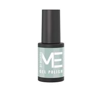 Me by Mesauda Smalto semipermanente Celeste 258 Mornin' Breeze Finish Lucido