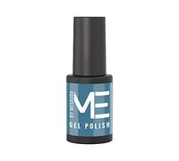 Me By Mesauda ME Gel Polish 4.5ml Smalto Effetto Gel 267 Frozen Soul