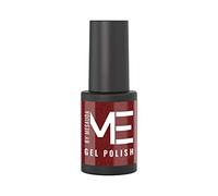 Gel Polish Chalet 261 Camino ME di Mesauda 4,5 ML
