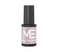 Gel Polish Enchanted Lake 263 Odette ME di Mesauda 4.5ML