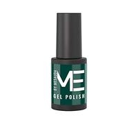 Gel Polish Chalet 257 Pine Tree ME di Mesauda 4,5 ML