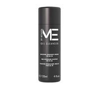 Me By Mesauda Soluzione Sgrassante Unghie - 120 ml