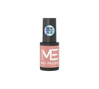 Gel Polish ME di Mesauda Versailles - The King 4,5ML