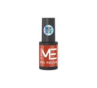 Me By Mesauda Semipermanente Easy On - Easy Off - 4.5 ml