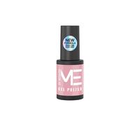 Me By Mesauda - Unghie ME Gel Polish 246 Water Lily - Smalto gel e semipermanente