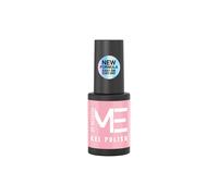 Me By Mesauda - Unghie ME Gel Polish 250 Giverny - Smalto gel e semipermanente