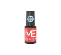Me By Mesauda - Unghie ME Gel Polish 255 California Vibes - Smalto gel e semipermanente