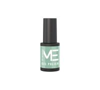 Me By Mesauda - Unghie ME Gel Polish 271 Botanical Essence - Smalto gel e semipermanente
