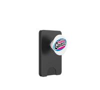 Me Canso Ganso Mexicans Amlovers Mexico PopSockets PopWallet per MagSafe