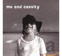 ME & CASSITY - CASSITY