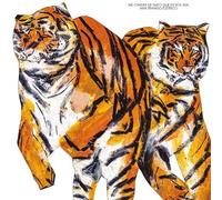 Me Chama De Gato Que Eu Sou Sua (CD)