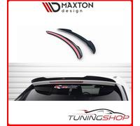ME-CLA-118-AMGLINE-ES-CAP1G SPOILER CAP Mercedes/CLA/C118/AMG-Line Maxton