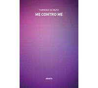 Me contro me