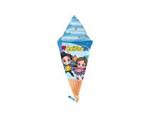 ME CONTRO TE Astuccio Portacolori (Gadget omaggio) (Azzurro gadget omaggio 3)