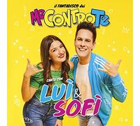 Warner Music - Me Contro Te Fantastico Me Contro Te Canta-gratta Warner Music