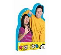 Me contro te. Maxi pack